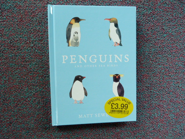 X4fre7kjttg80f7vlf0u