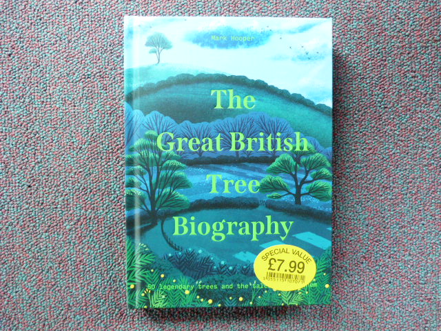 X6dx0mb9spdyskqdized