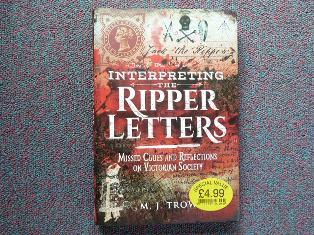 X6gsmdtsopsqkbmkqwwu