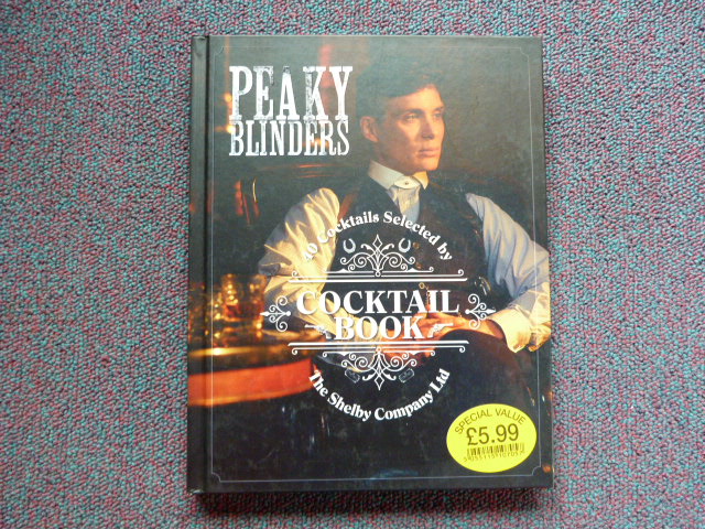 X7ify61zwce6otb0gvrb