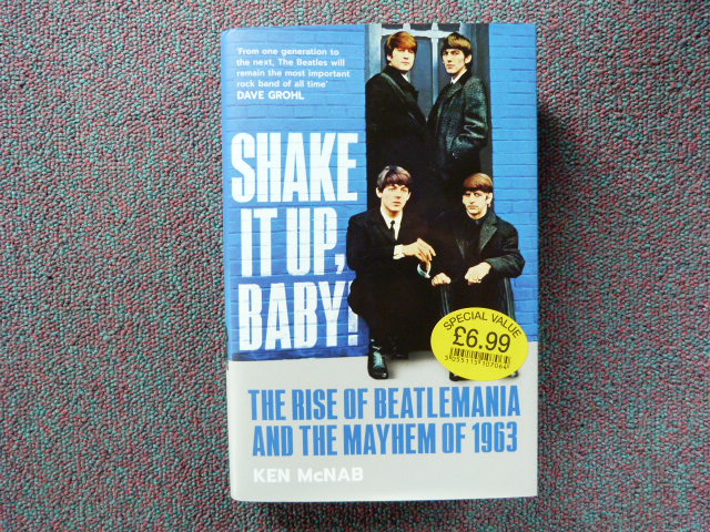 X7viuyok9owu3nnbqkuj