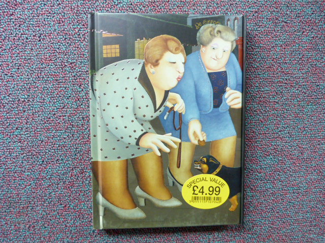 X89wjwlyyyvnrkc2y5do