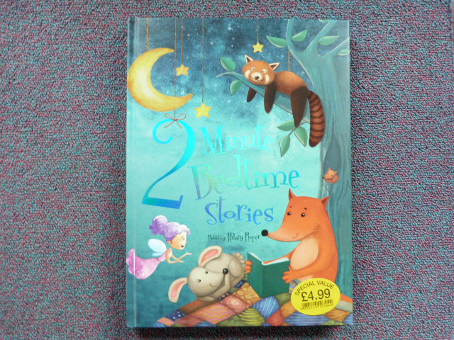 X9pb6nutcbpcttdx1cqe