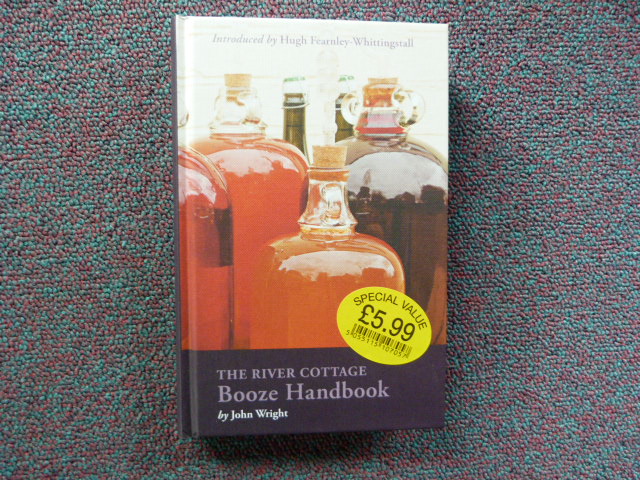 Xa0gs6shaehbcrg0pfar