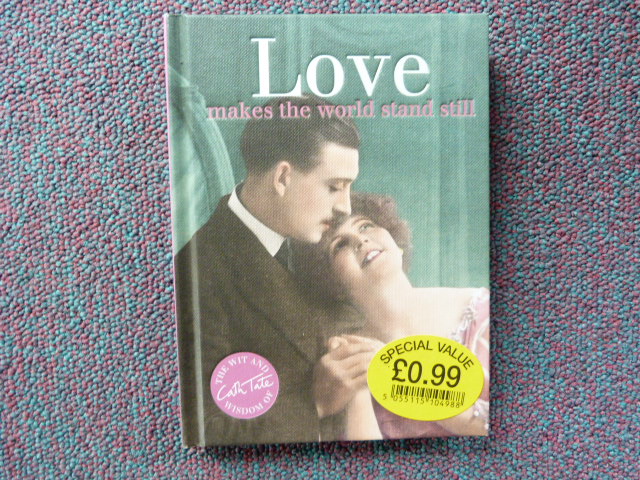 Xbi2o3lgp2jmc7nonlcx