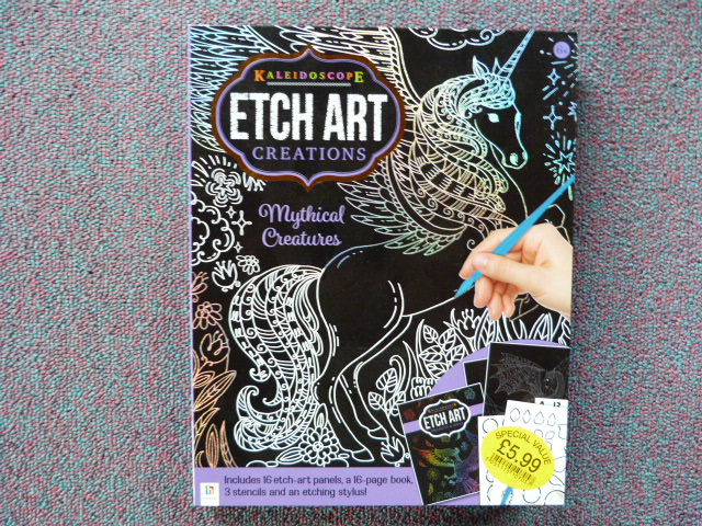 Xch3t4pfqppom6goo57c