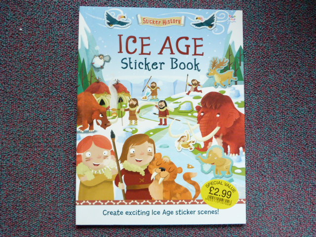 Xcjfsolk627gkploa4s8