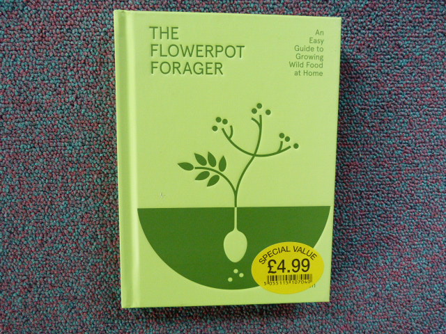 Xdc7gwduxzmpskjzfunn