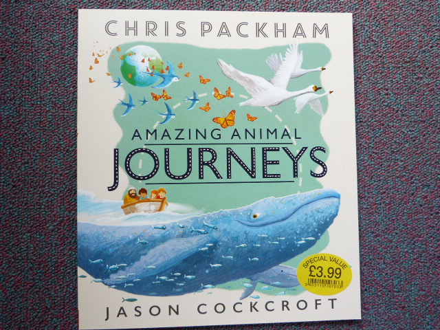 Xdlmvbgkiuemue4iqcvp