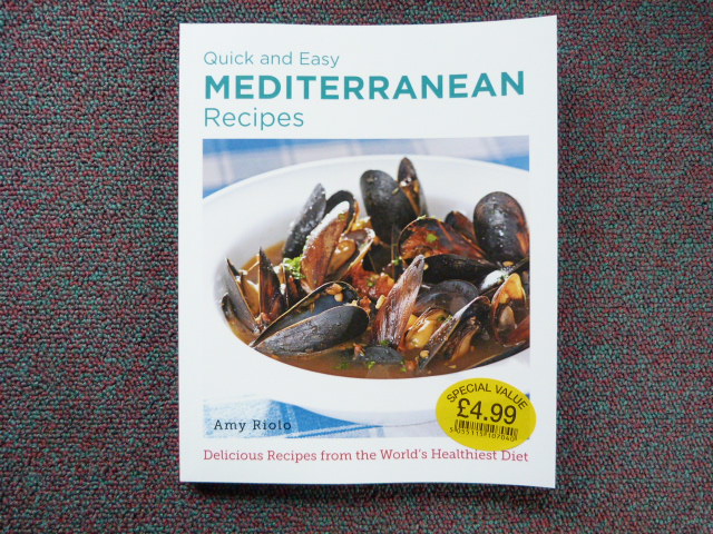 Xduvc6wuaf5sgzohfsay