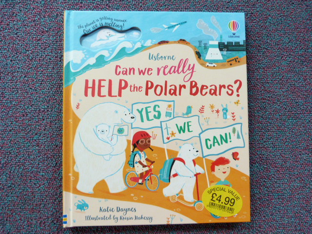 Xdv0ejk4q7kwfcgsebky