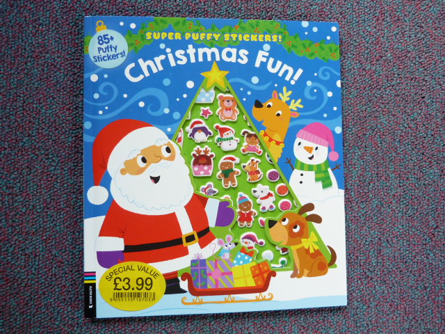 Xeyywyjgt7tz0qmf7nej