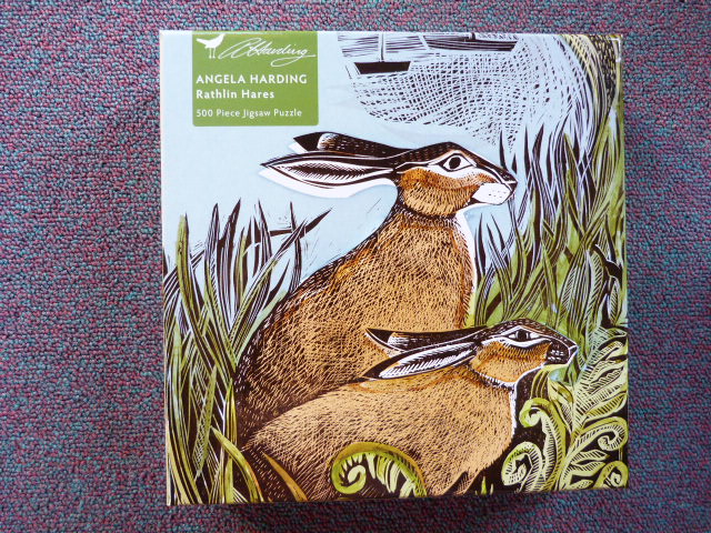 Xfvy4bbqikchw2rplcno