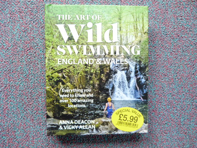 Xgo12fpbu9ei4cyziewd