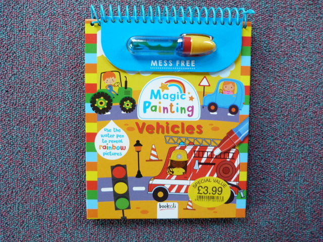 Xhneqkmpeeldaxdg8yh3