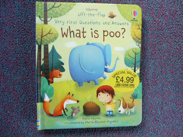 Xirgakcbry420qlgkynt