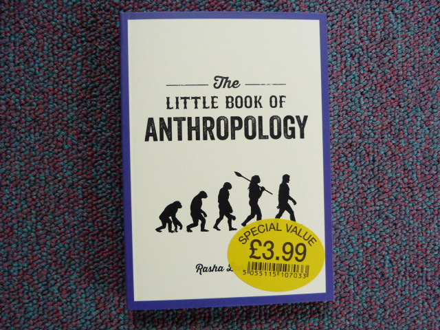 Xjkw65ukucotboawlfte