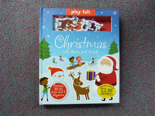 Xkdaetorrxhun4euusjd