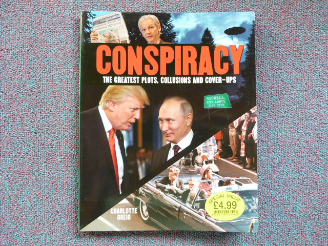 Xldffv2gpqaexqtsqibl