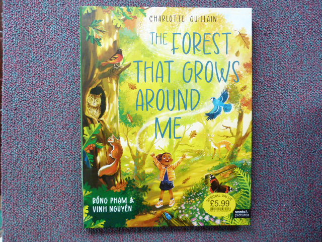 Xlk7rgffxbgxcliasjjn