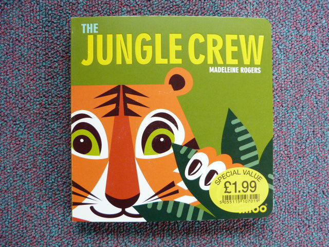 Xmz0tnem2zamirunnhpy