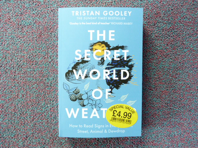 Xn6vztdxjs6ialtuqond