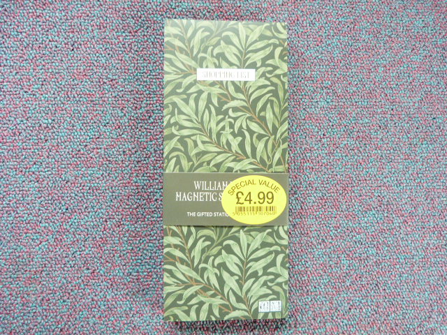 Xns7wvckpkgqojwcgoty