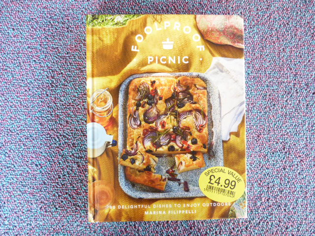 Xnwxvq0pwoq0v6mlf6kn