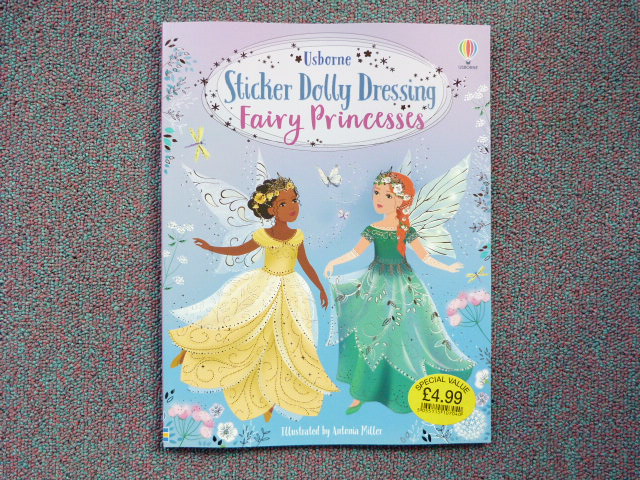 Xnzcnjpuuu8ihcyoxcsq