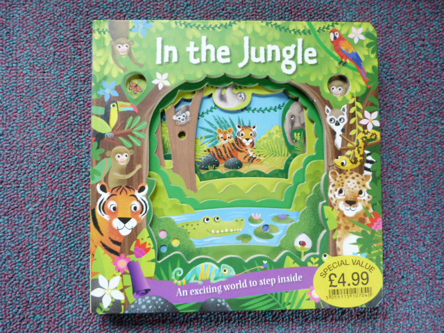 Xo2zkfe8ppwkfymfqmco