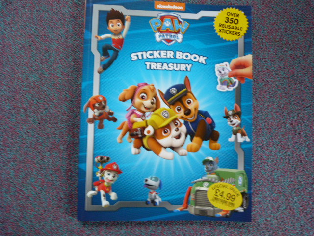 Xp8dks0tv8rolt56uree