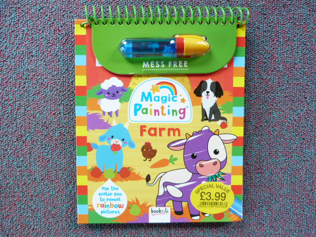 Xprizcnlkgggtkzxaqdi