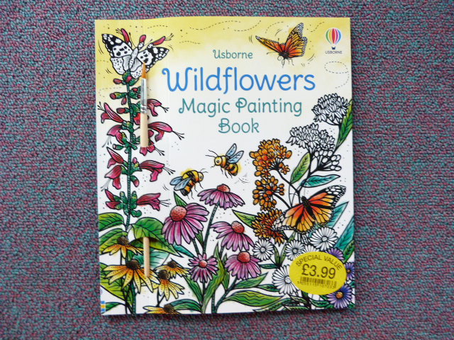 Xpyafuw6m9knbqphlcia