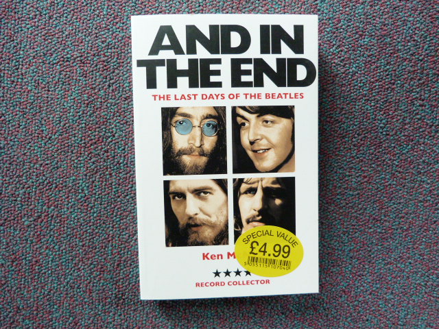 Xs2gfqw6bfuapmt4nakn