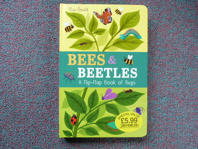 Xuoakodpapbyqs2mwn13