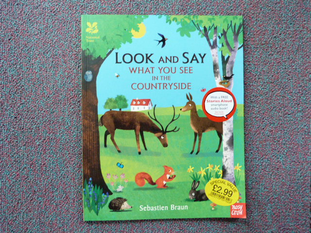 Xuoimyxh8htc4cnuqds3