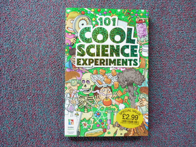 Xvlmpwadgzy0voqyiybo