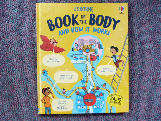 Xvlxxpgnbvfpsb9pcl58