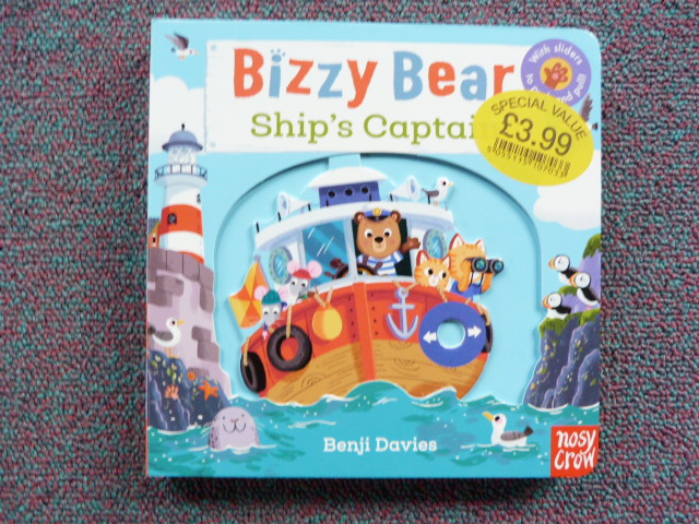 Xwavnobqoi5rwcpyivaq