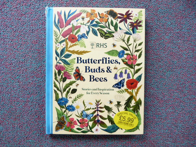 Xyag5w48yxjuynwcdqlu