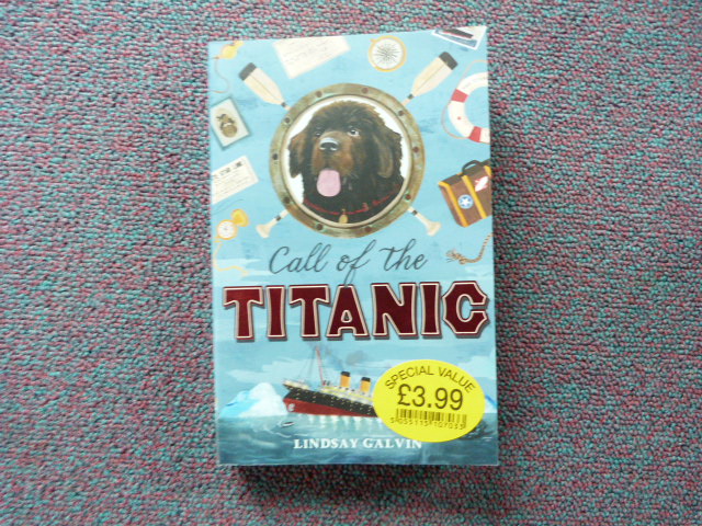 Xync01je1kbmplkcilat