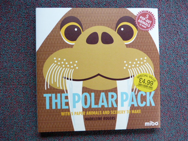 Xyoowbxxjpossdtzndte