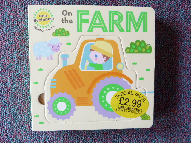 Xzggrehibeg3bwmbktz5