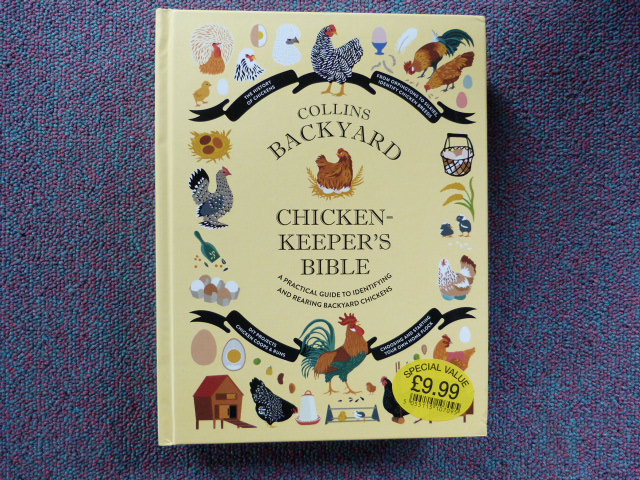 Xzgw1kbpjyuobg6k66rq