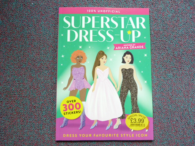 Xzmqzye9owvitkcksglv