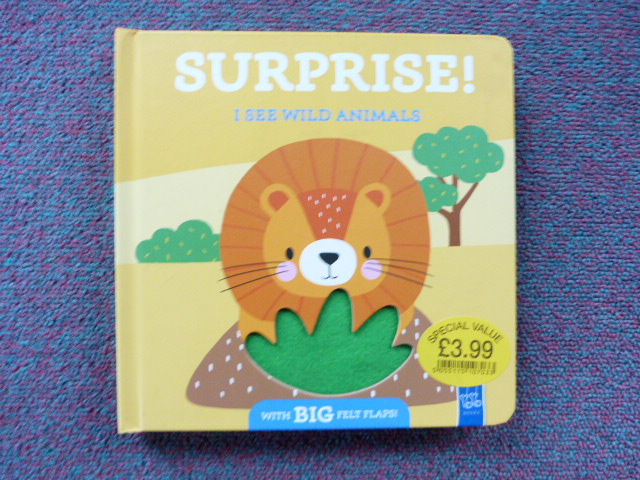 Y61nbddcykgwoo1arvgm