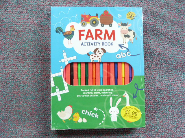 Y6mzjlqwgx46la90rpli