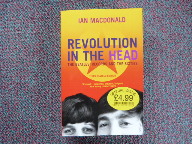 Y6y2xwwv7elqg8evhkbw