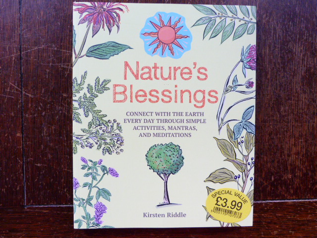 Y79oimxsibvy60ytte0k