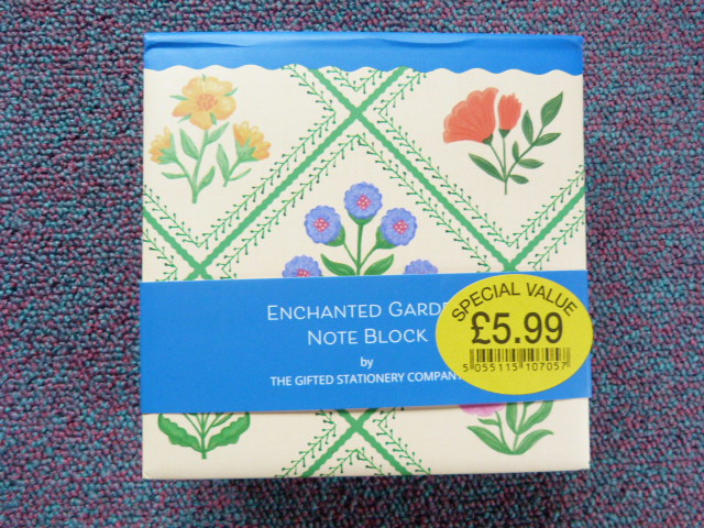 Y8z03lgtrftq0nxwgscy